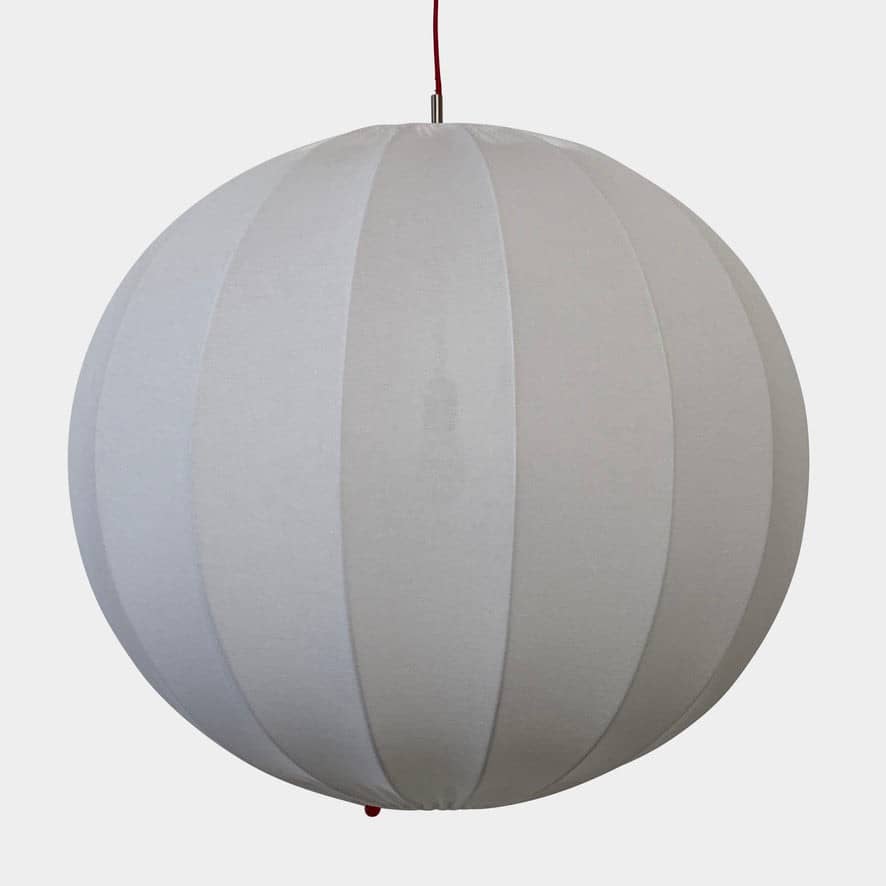 Lumière de ballon Penta