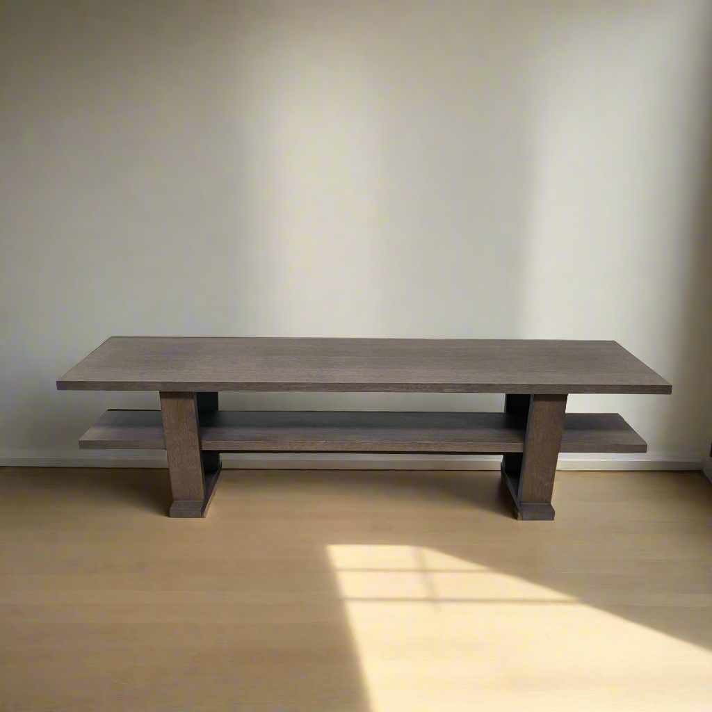 Console Maxalto Cicero