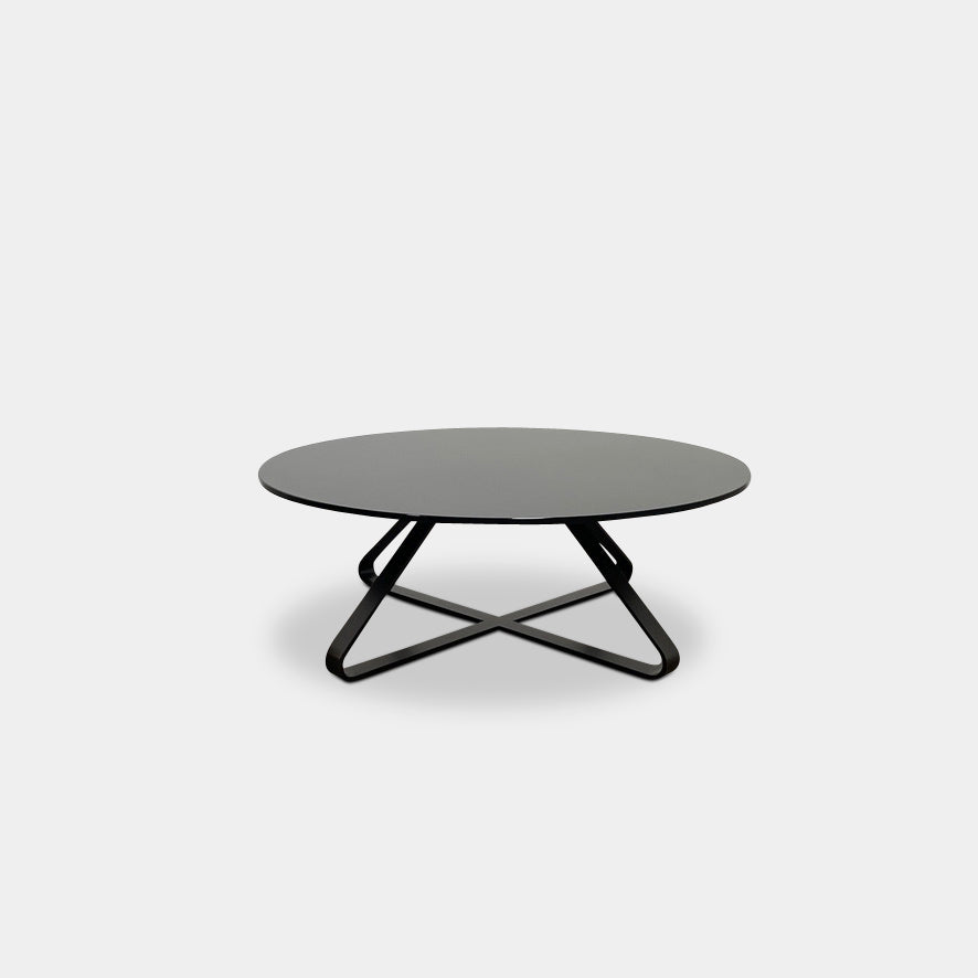 Table basse Artelano Paris n°1 Cllo