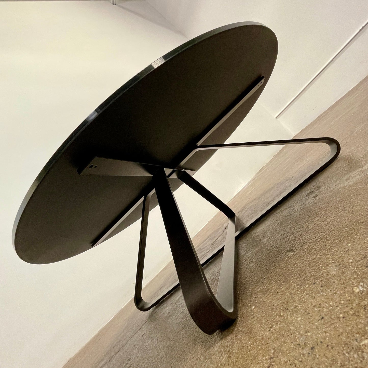 Table basse Artelano Paris n°1 Cllo