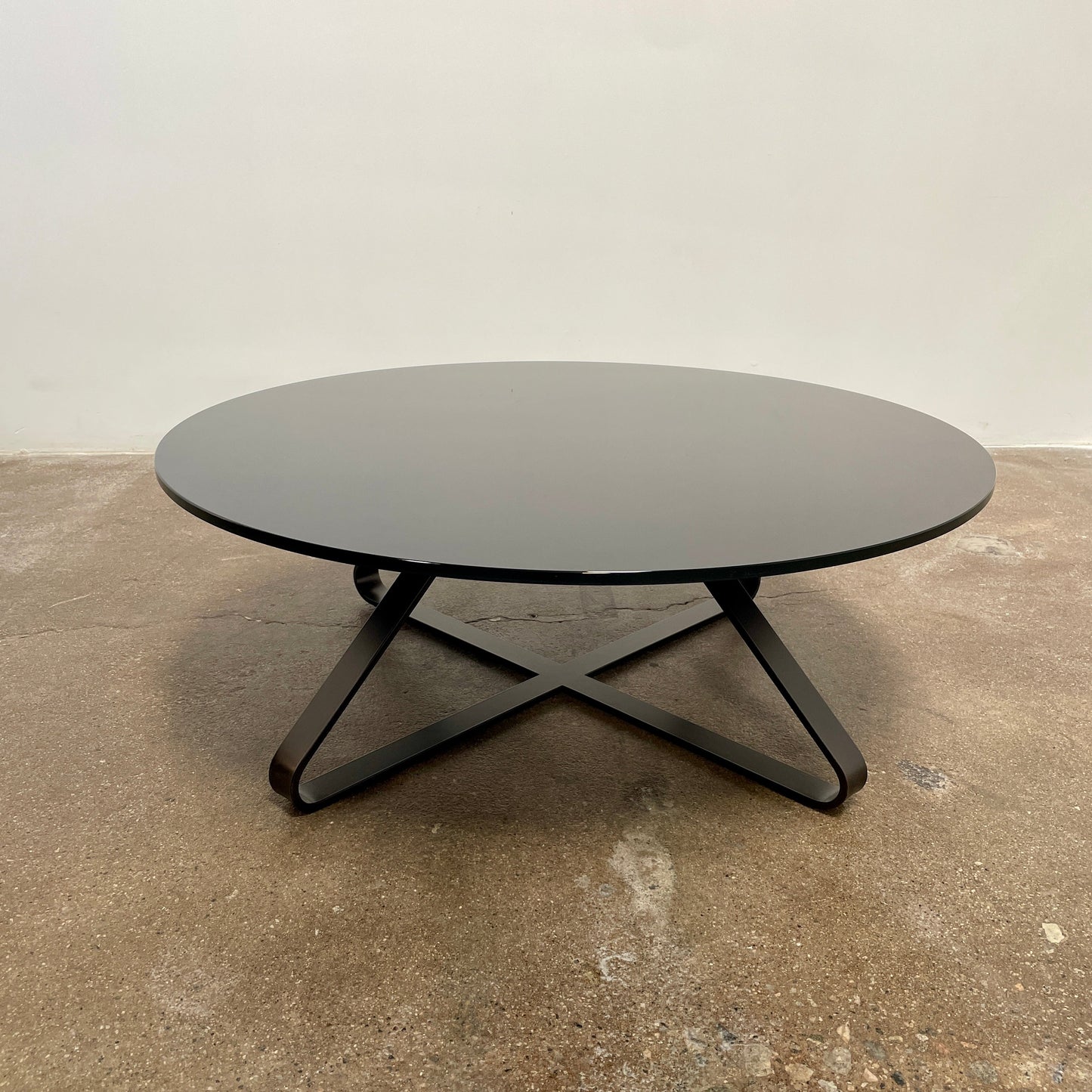 Table basse Artelano Paris n°1 Cllo