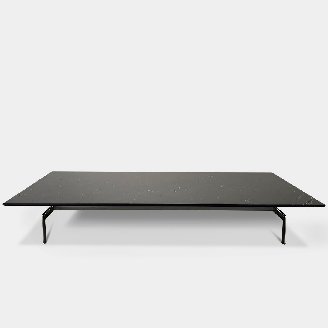 B&B Italia Table basse Diesis