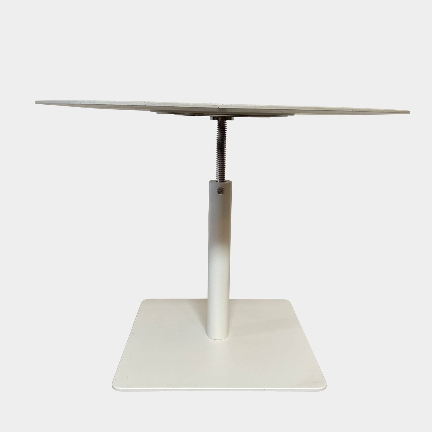 Table d'appoint d'extérieur Paola Lenti Giro