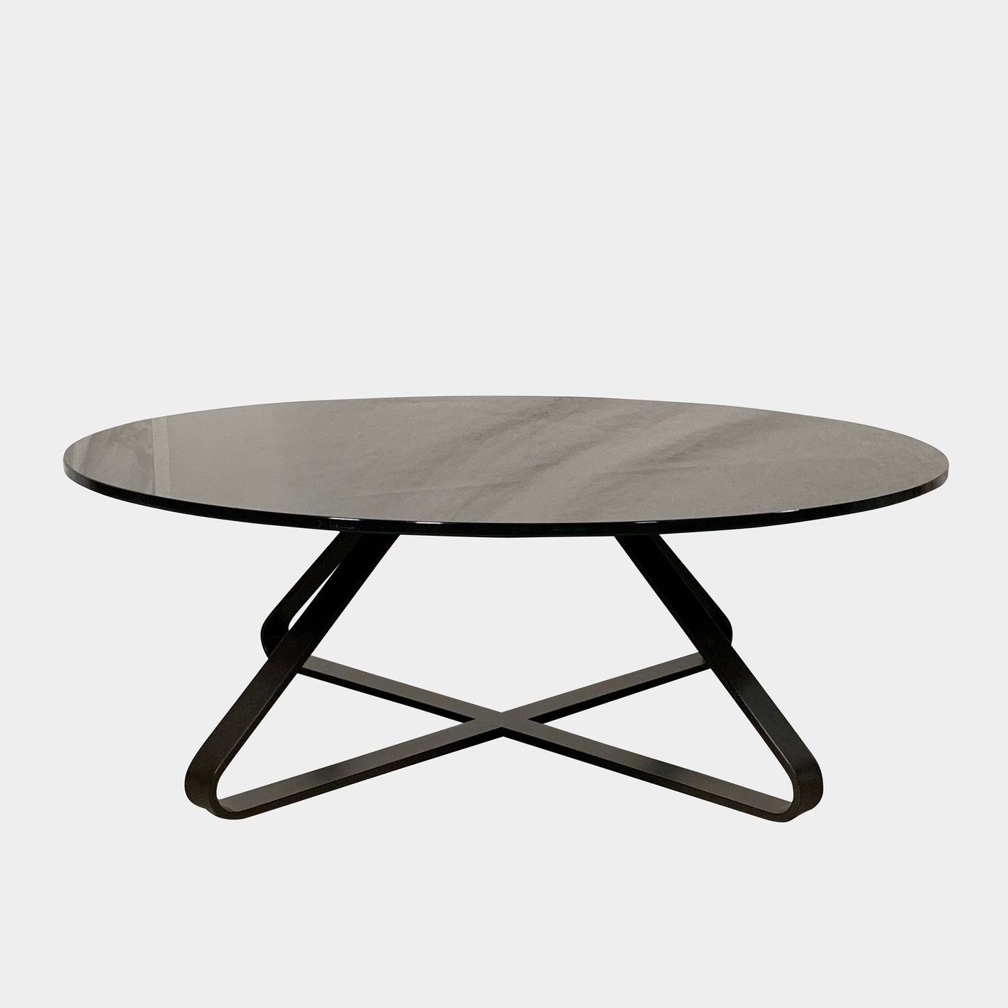 Table basse Artelano Paris n°1 Cllo
