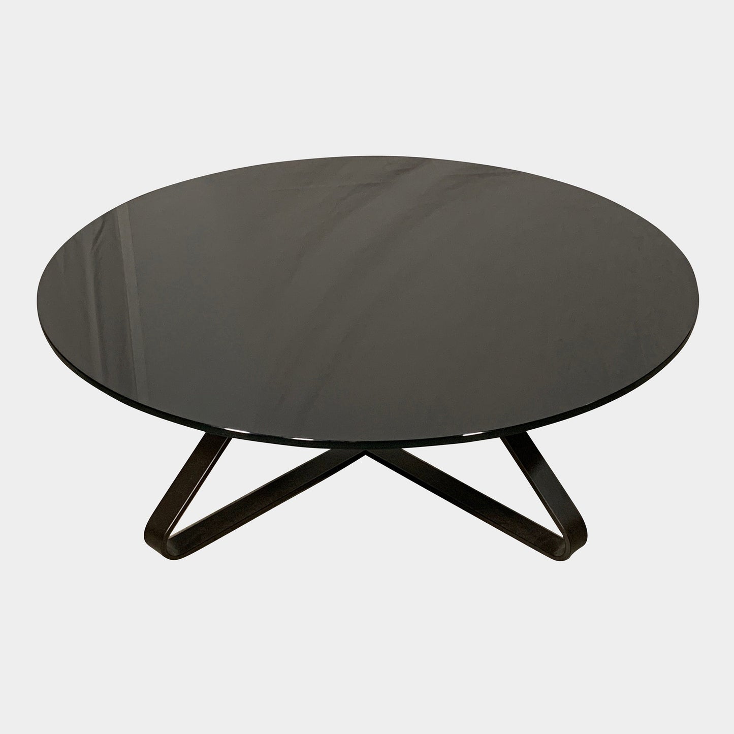 Table basse Artelano Paris n°1 Cllo