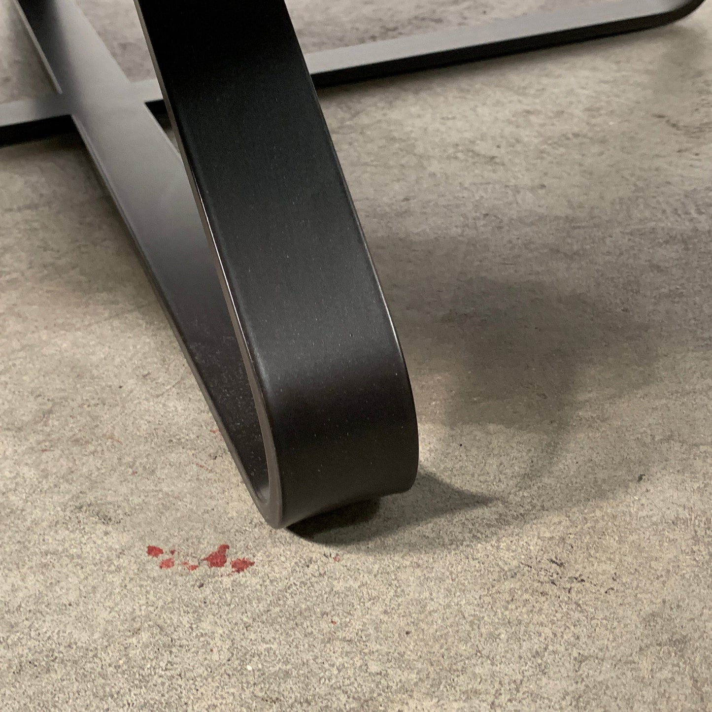 Table basse Artelano Paris n°1 Cllo