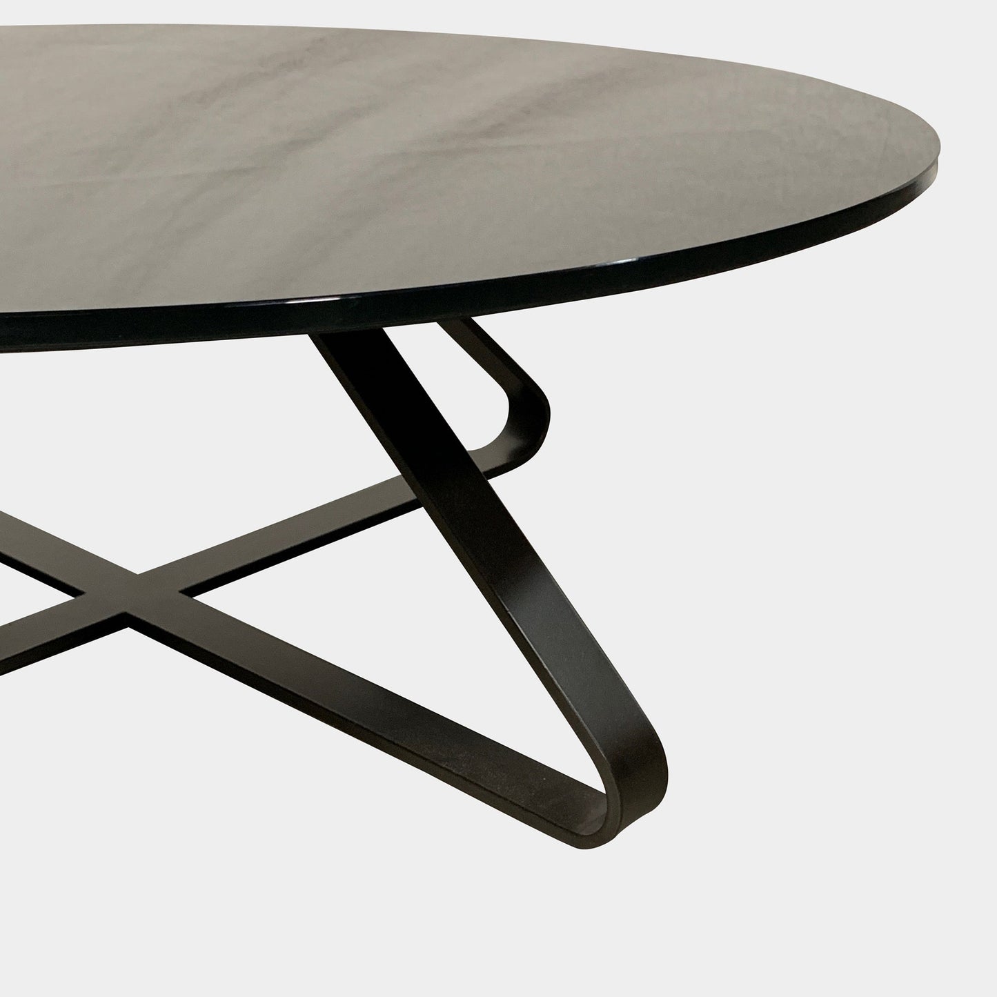 Table basse Artelano Paris n°1 Cllo