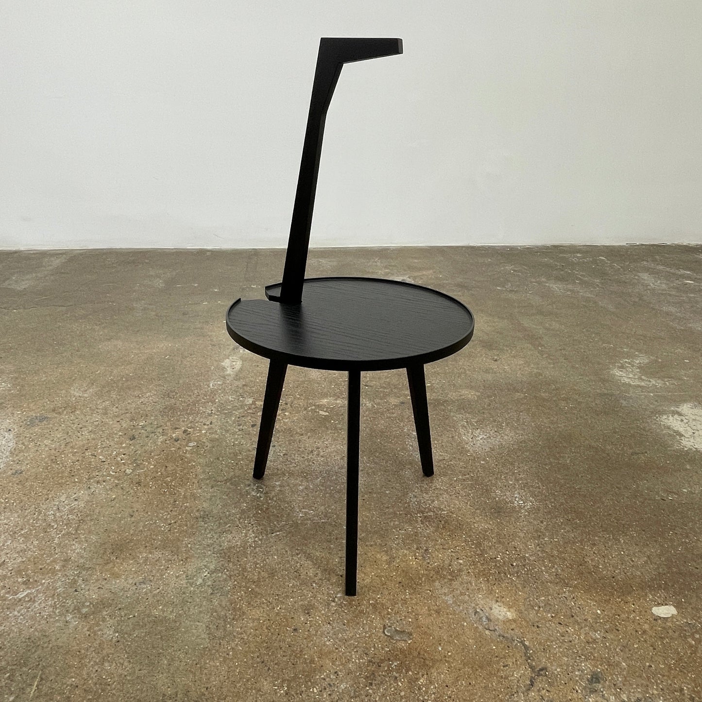 Table d'appoint Cassina Cicognino