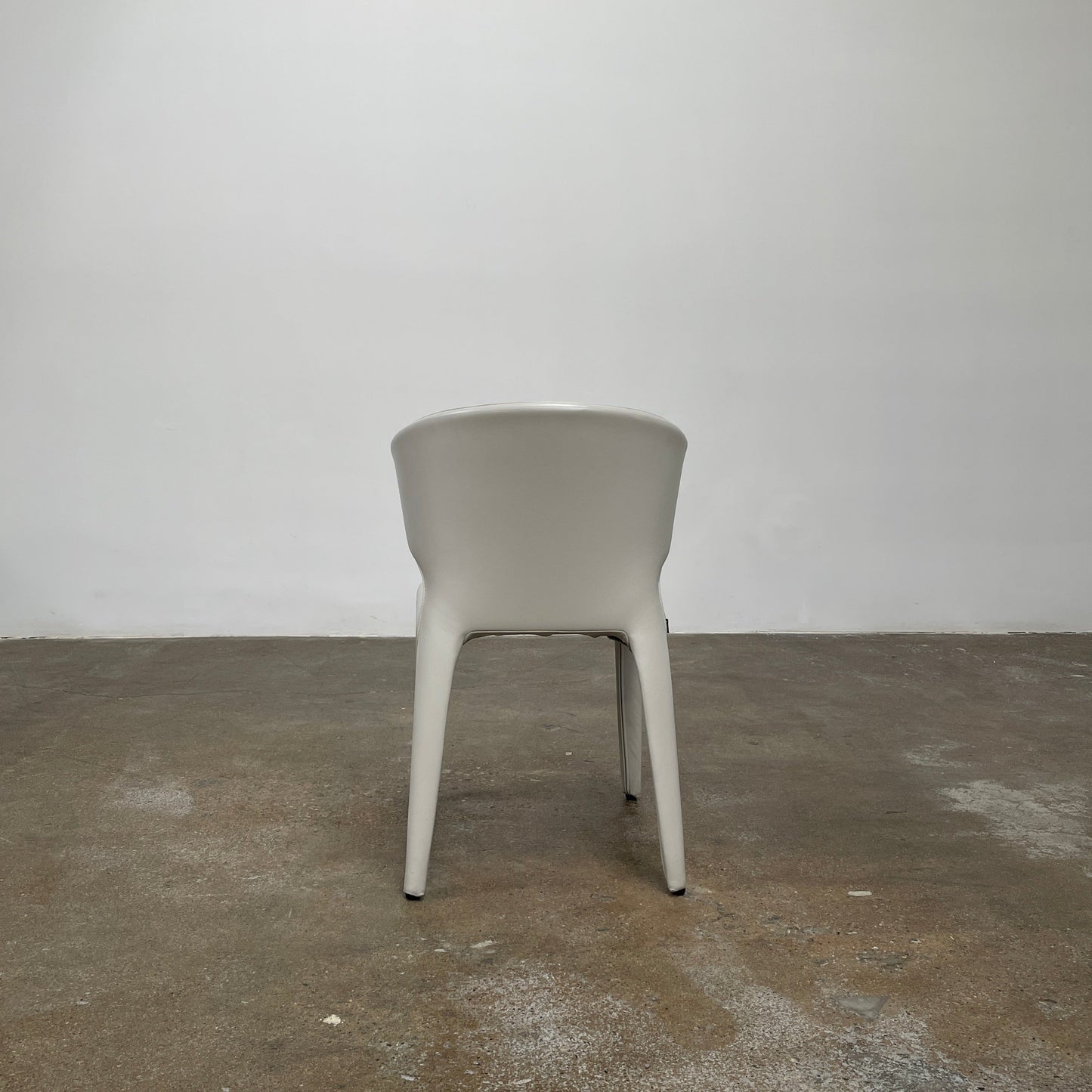 Ensemble de chaises de salle à manger Cassina Hola 367