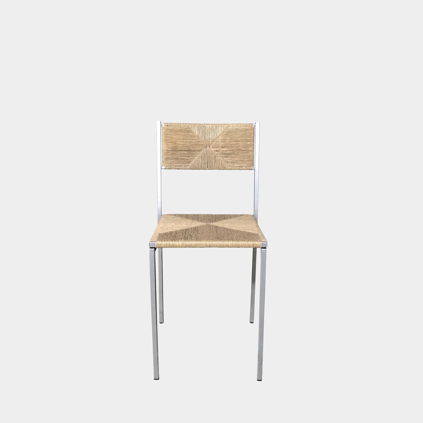 Chaise Paludis
