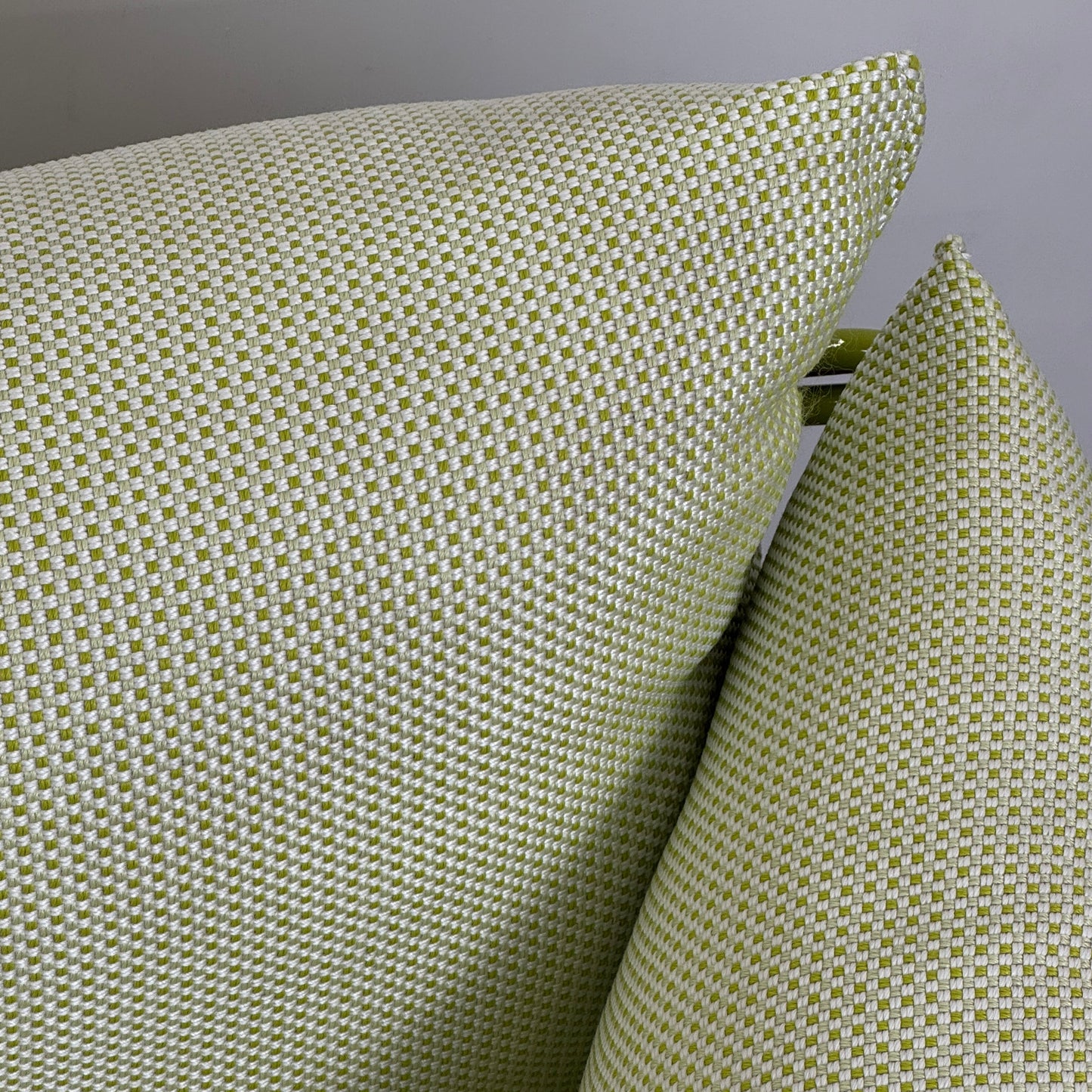 Canapé d'extérieur Kaba de Paola Lenti
