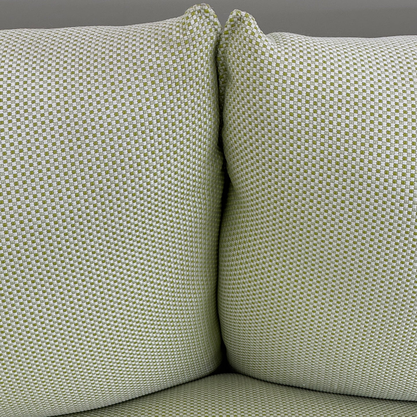 Canapé d'extérieur Kaba de Paola Lenti