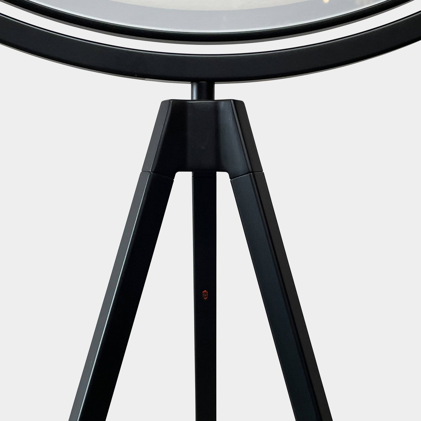 Lampadaire Flos Superloon