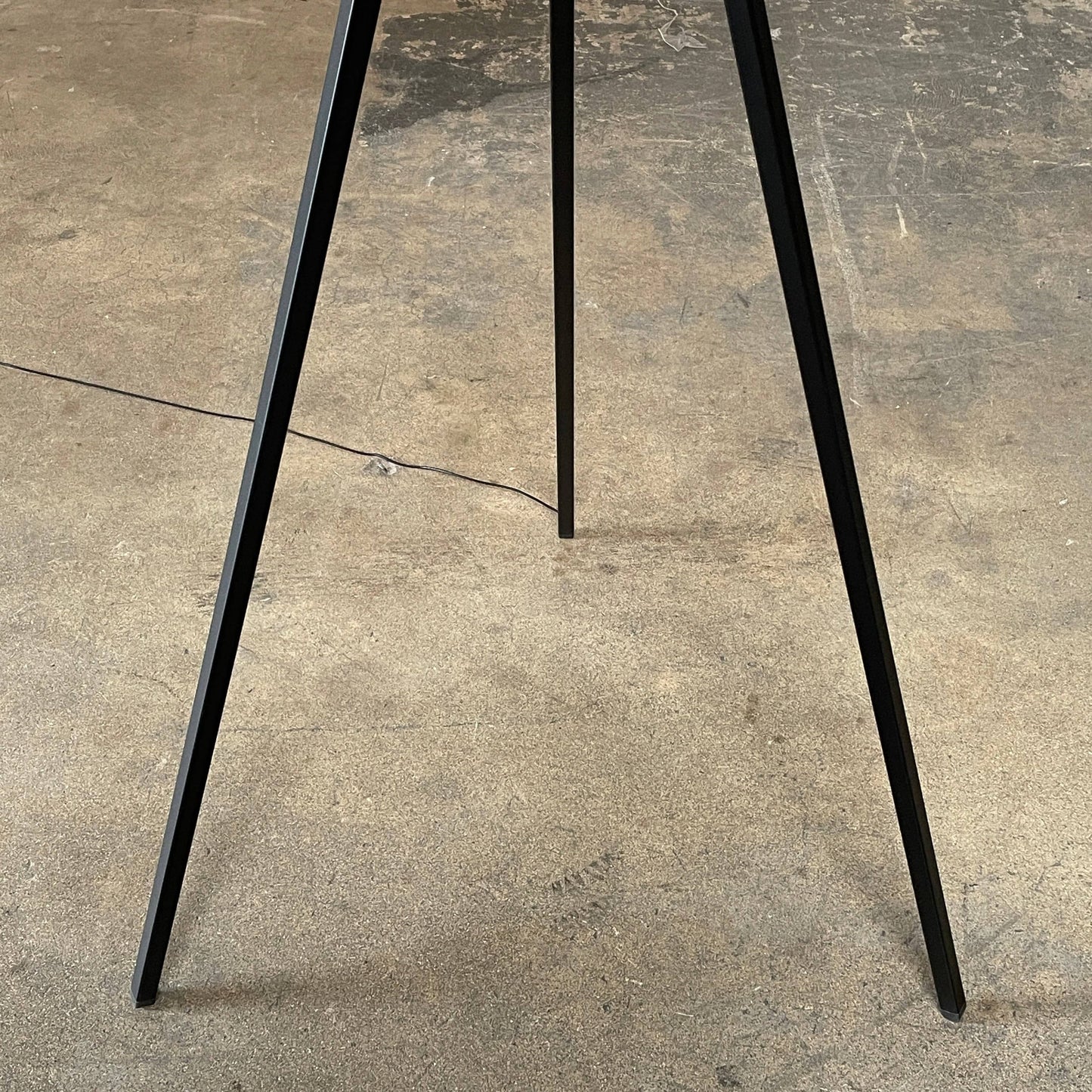 Lampadaire Flos Superloon