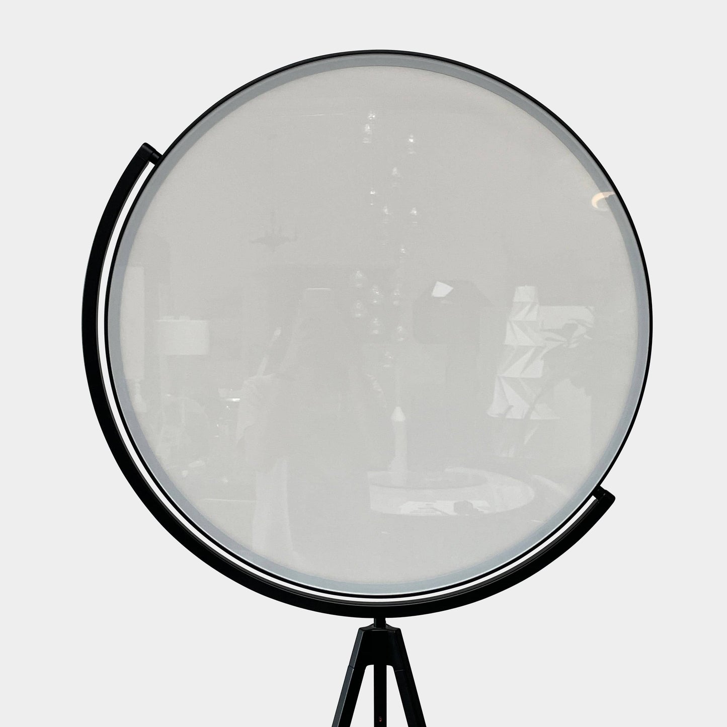 Lampadaire Flos Superloon
