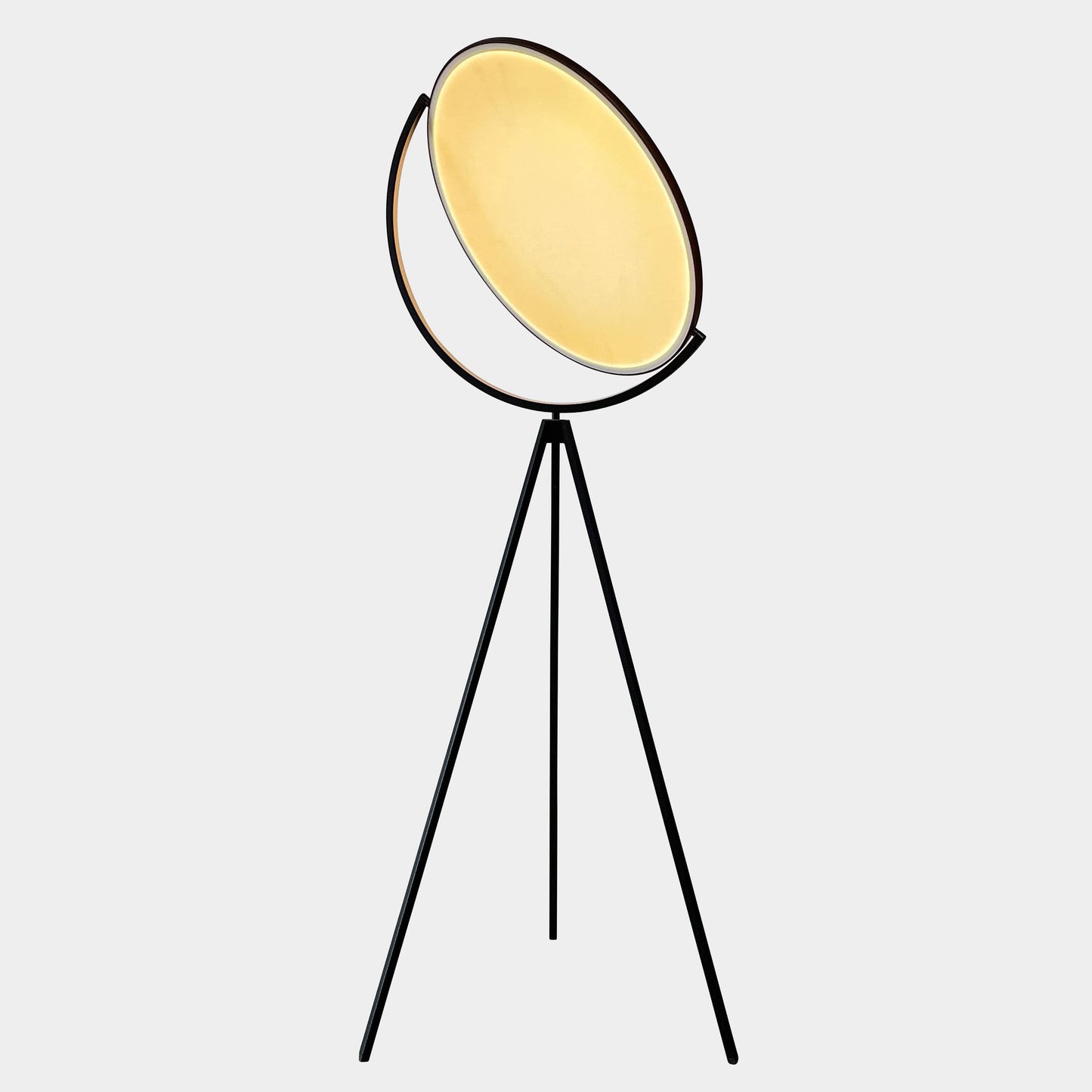 Lampadaire Flos Superloon