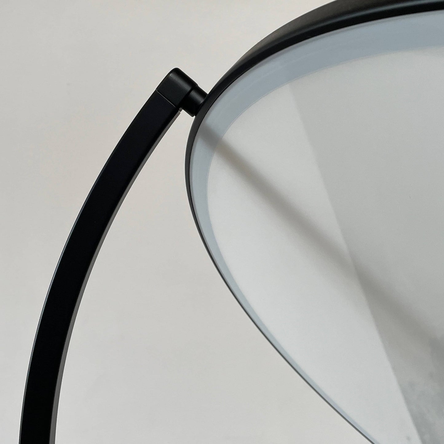 Lampadaire Flos Superloon