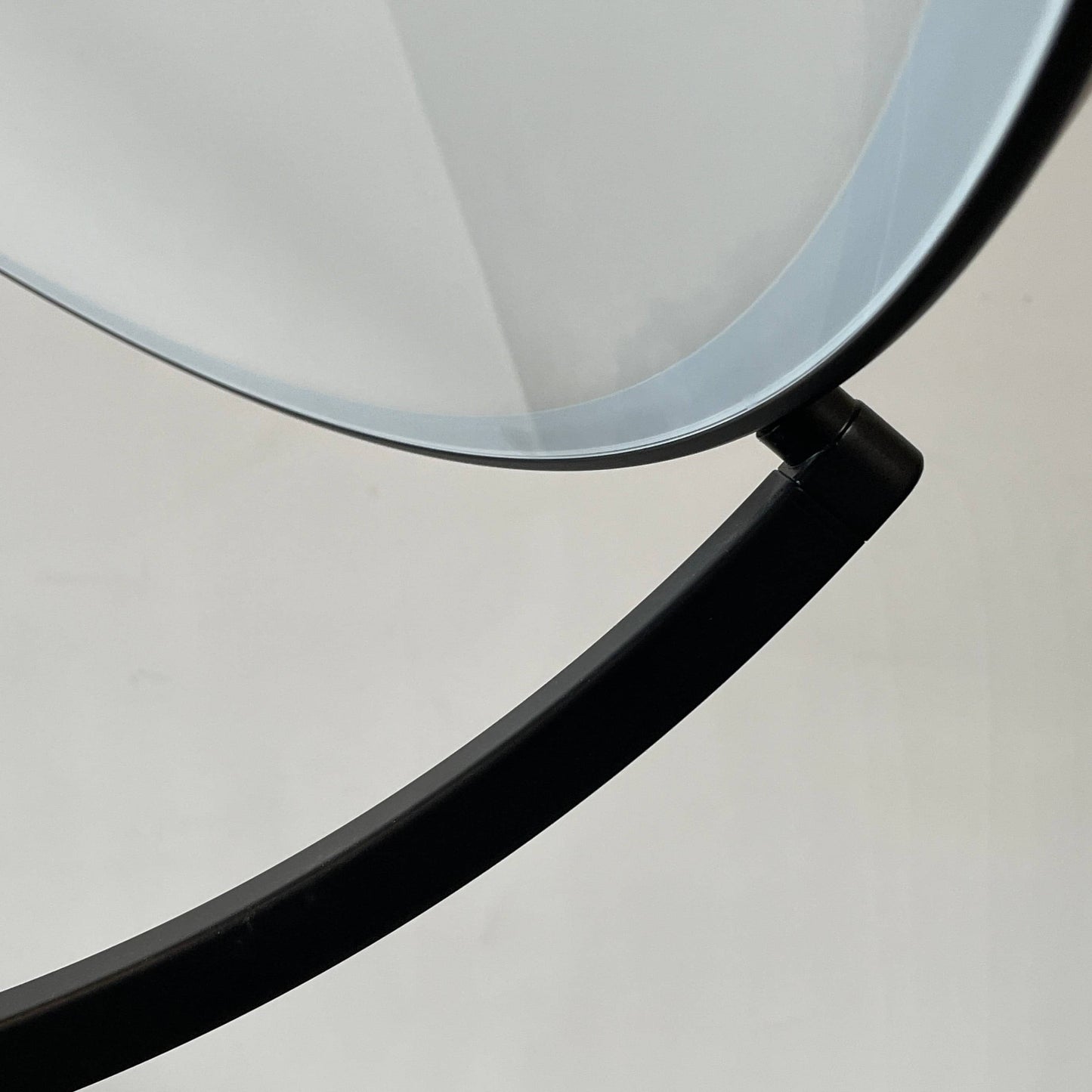 Lampadaire Flos Superloon