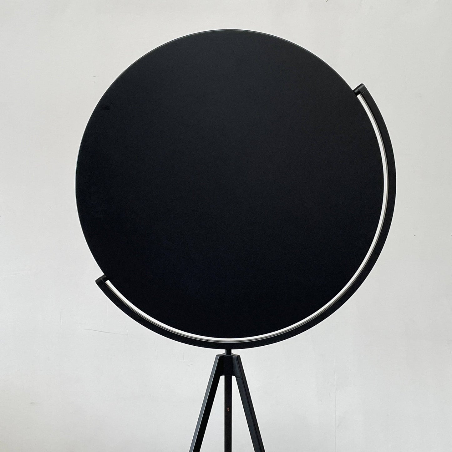 Lampadaire Flos Superloon