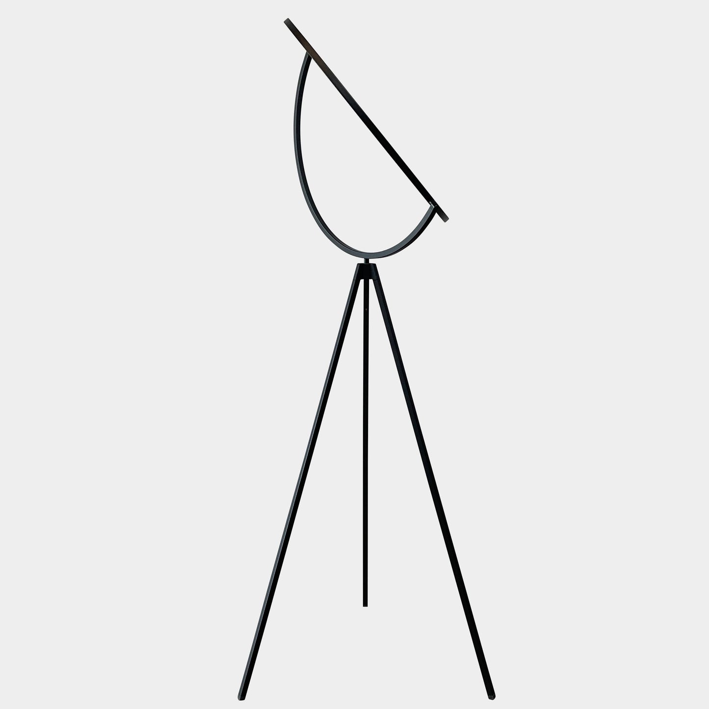 Lampadaire Flos Superloon