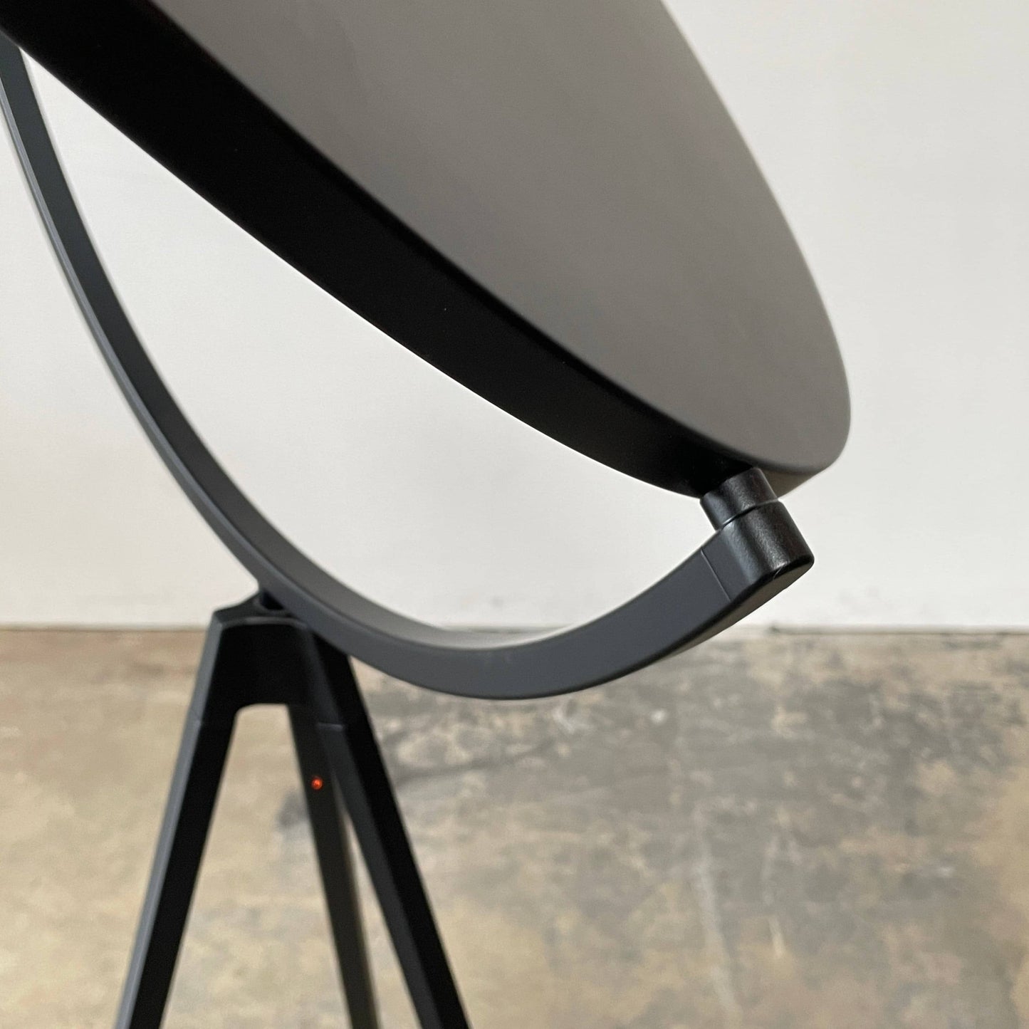 Lampadaire Flos Superloon