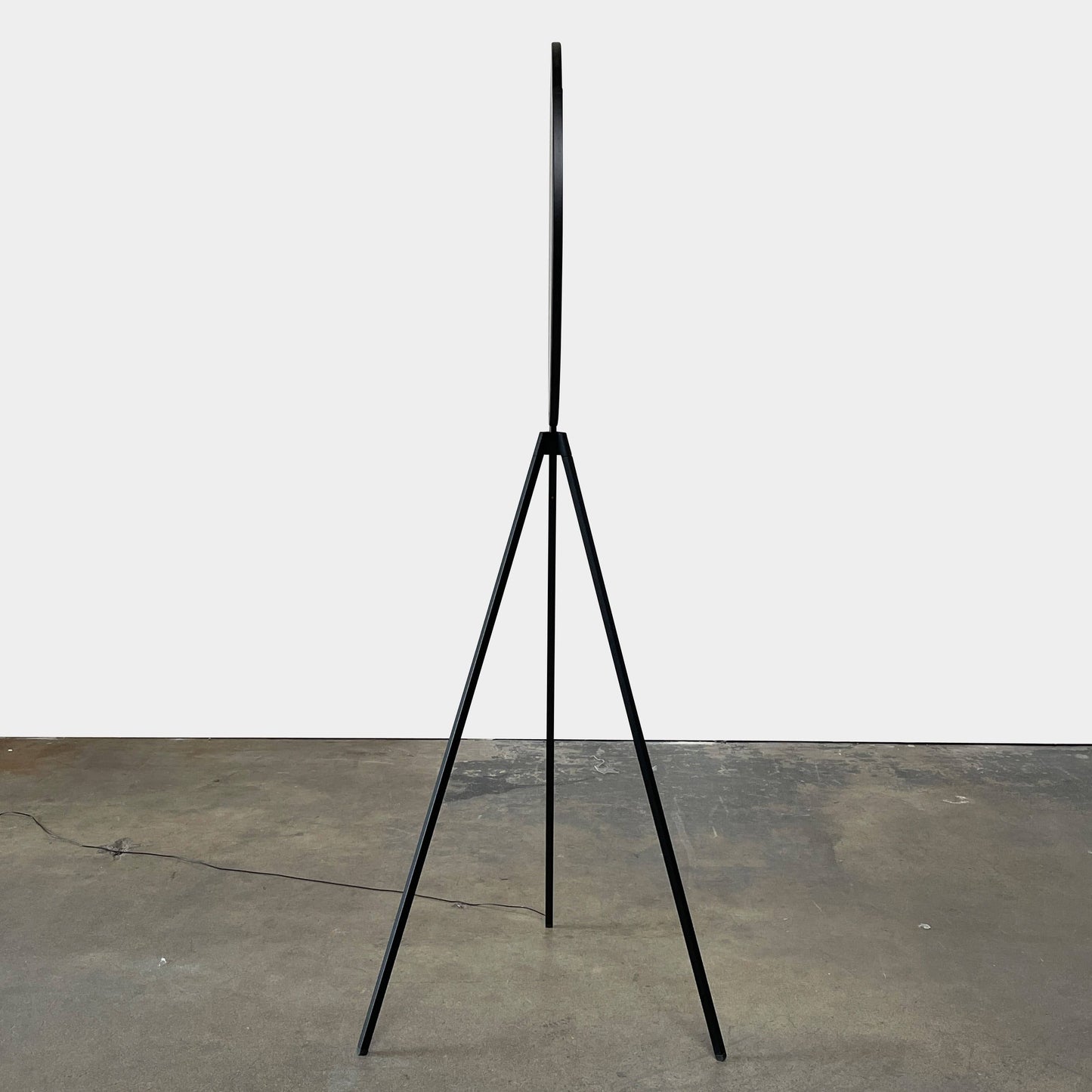 Lampadaire Flos Superloon