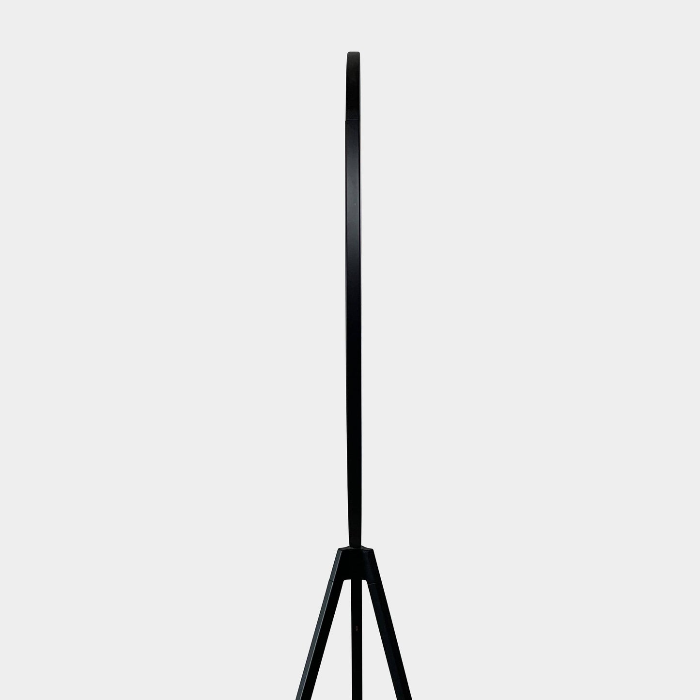 Lampadaire Flos Superloon