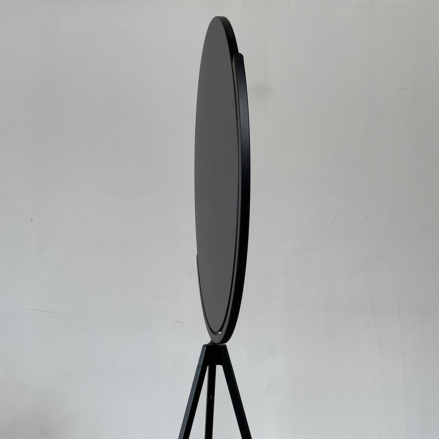 Lampadaire Flos Superloon