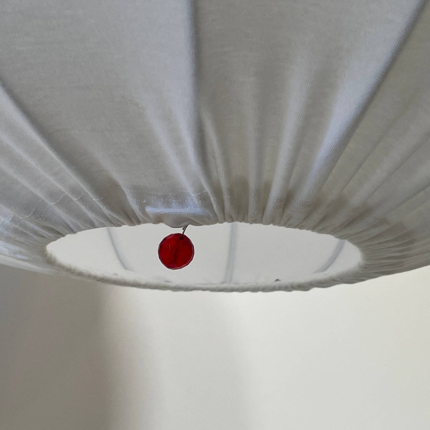 Lumière de ballon Penta