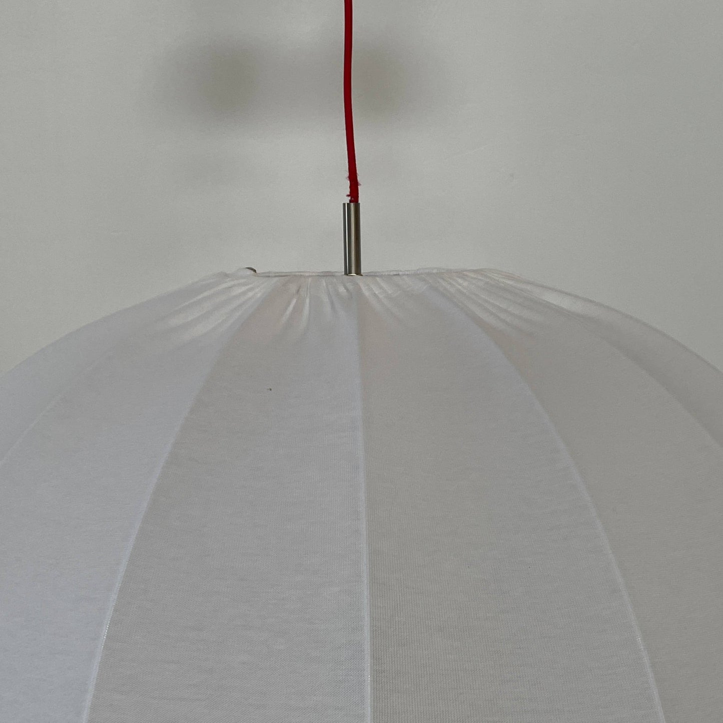 Lumière de ballon Penta