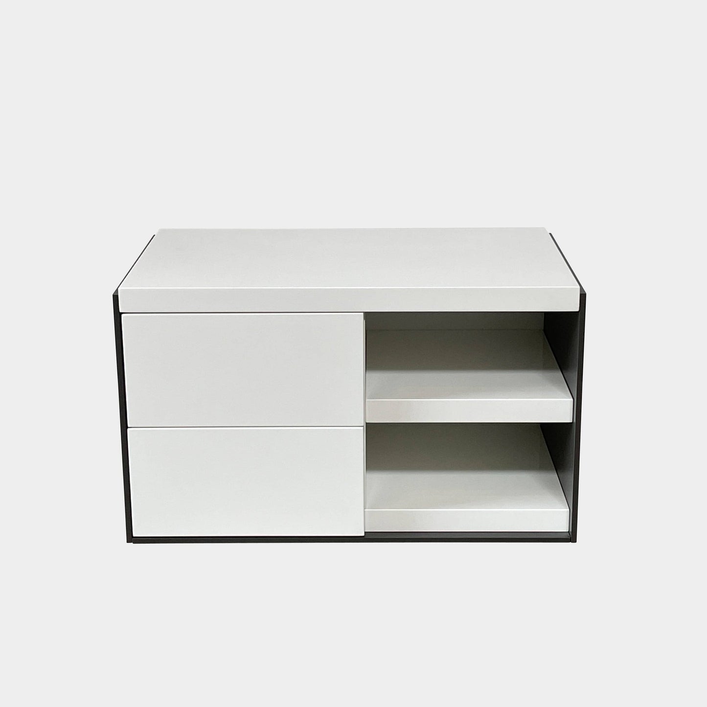 Tables de chevet Surface B&B Italia