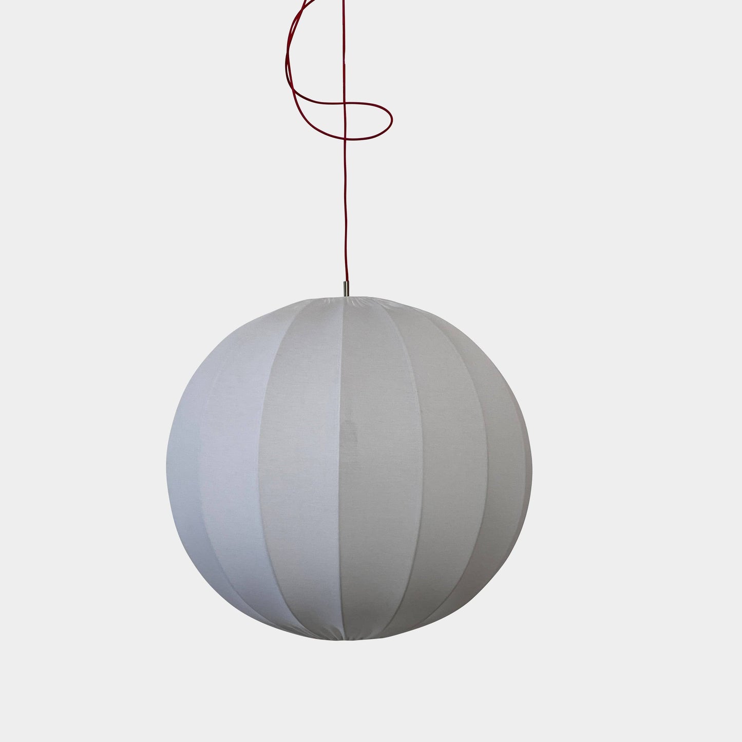 Lumière de ballon Penta
