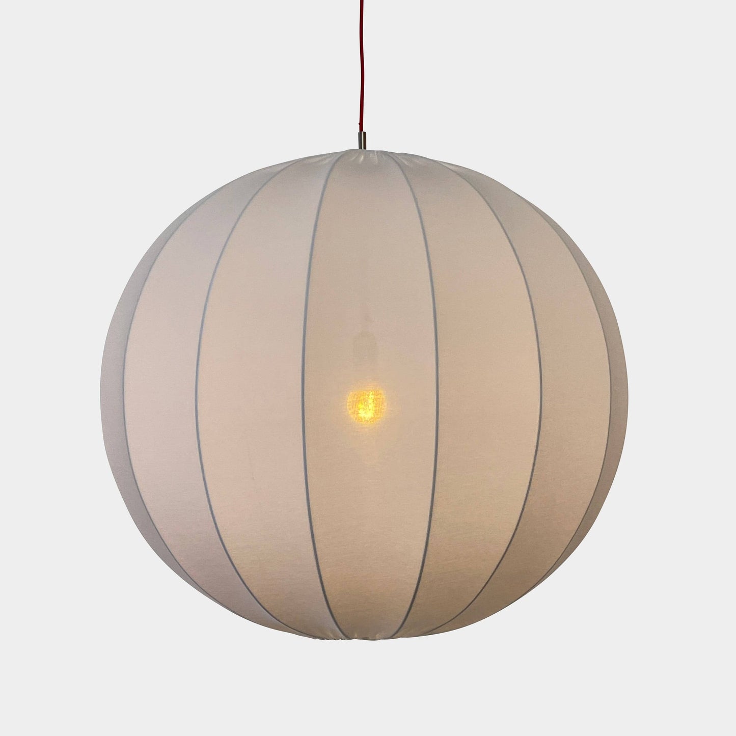 Lumière de ballon Penta