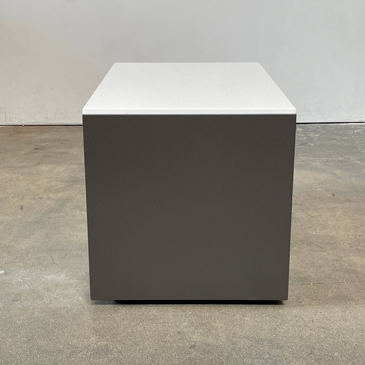 Tables de chevet Surface B&B Italia