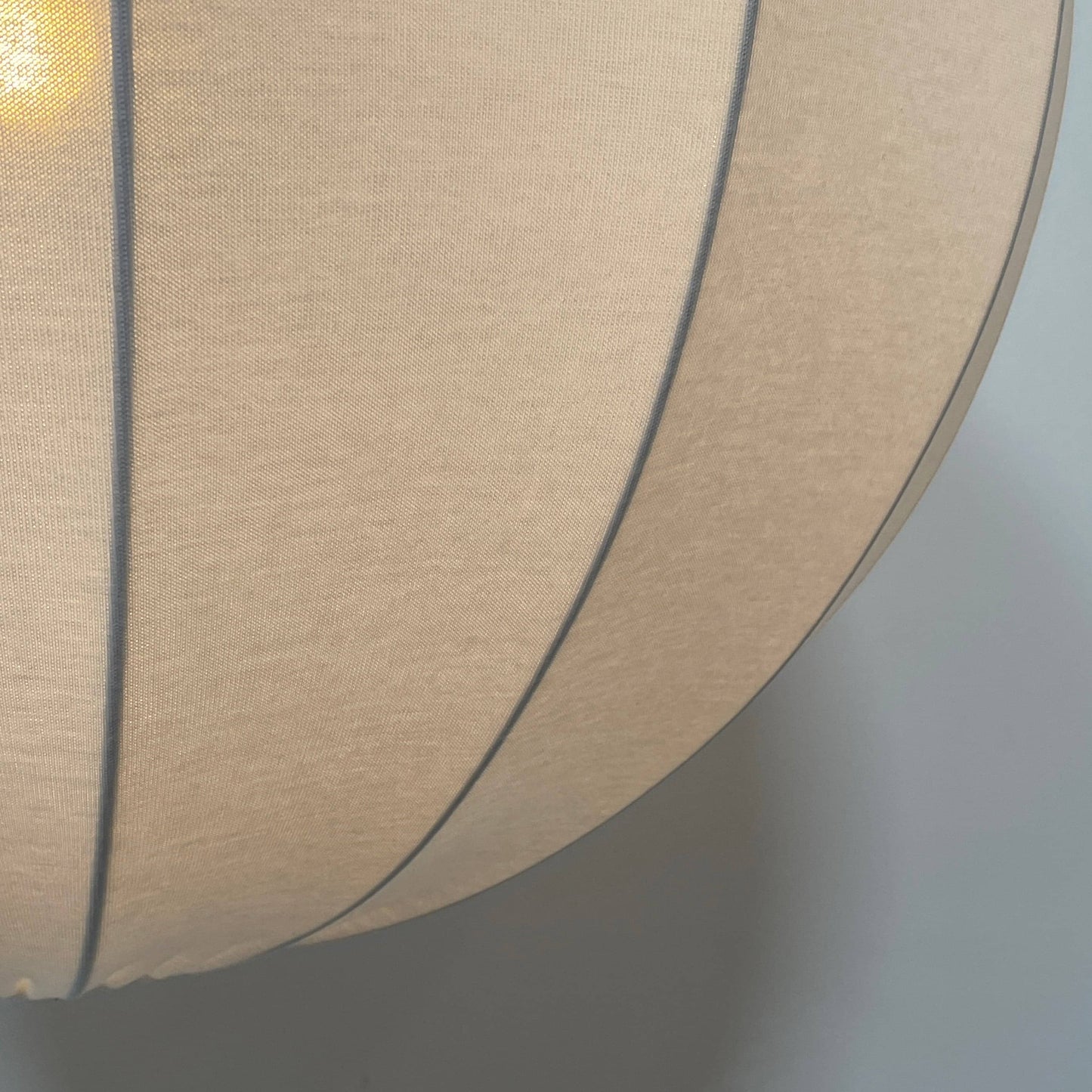 Lumière de ballon Penta