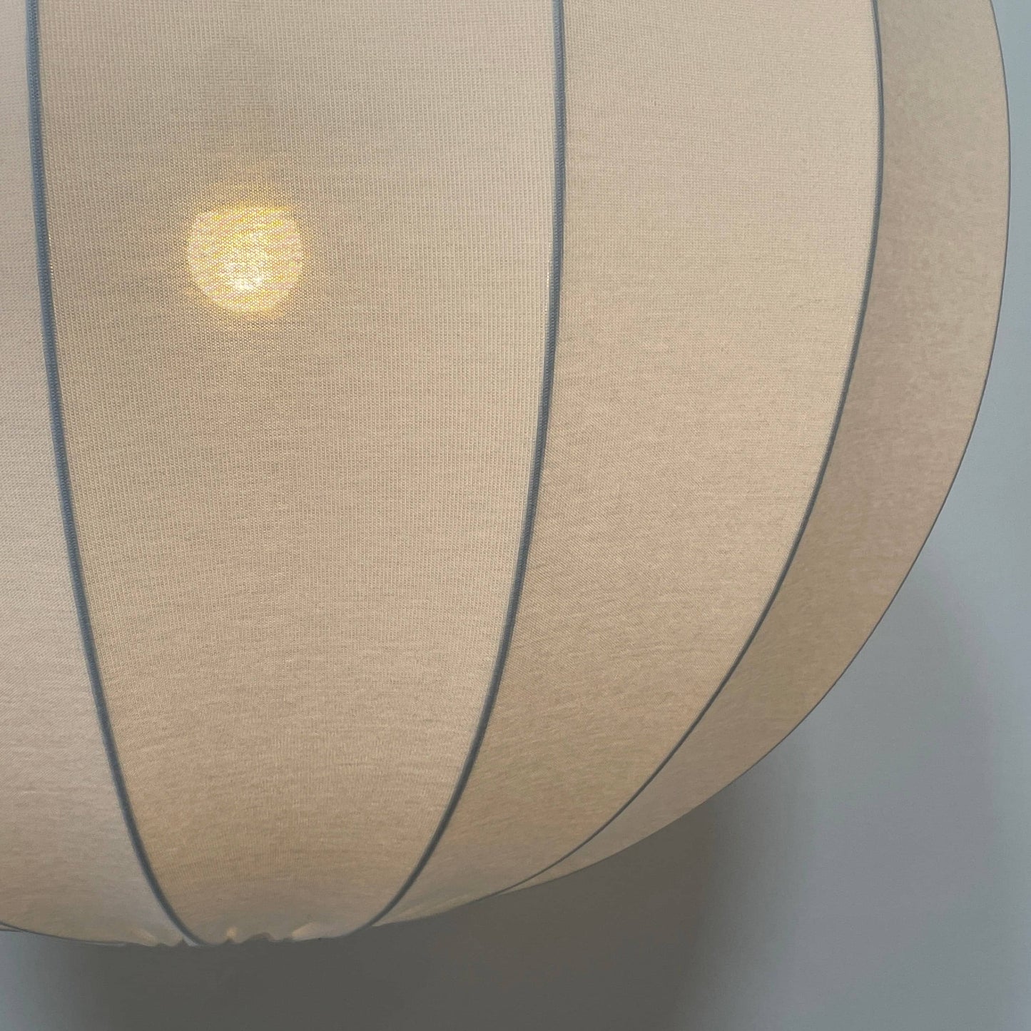 Lumière de ballon Penta