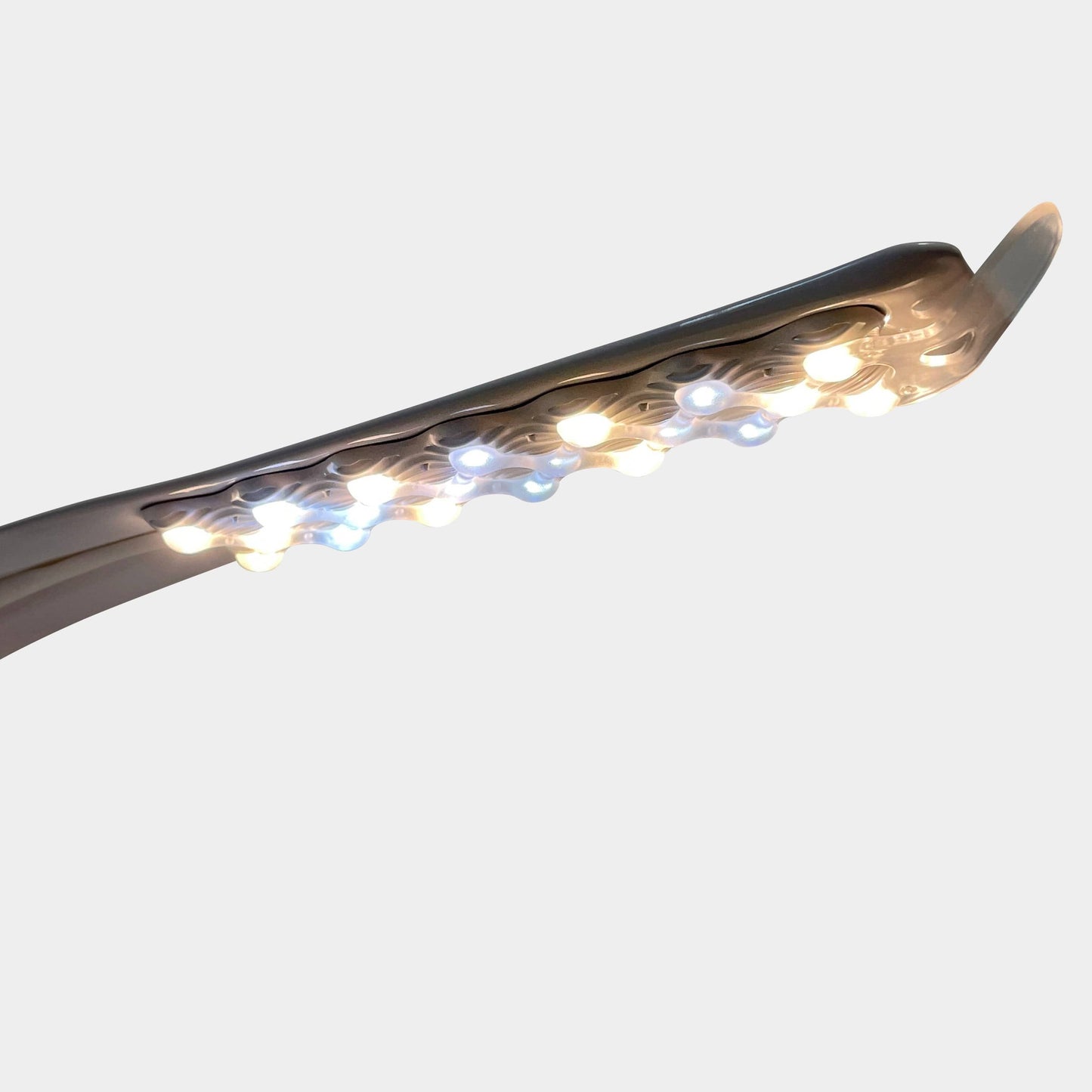 Lampe de travail Herman Miller Leaf