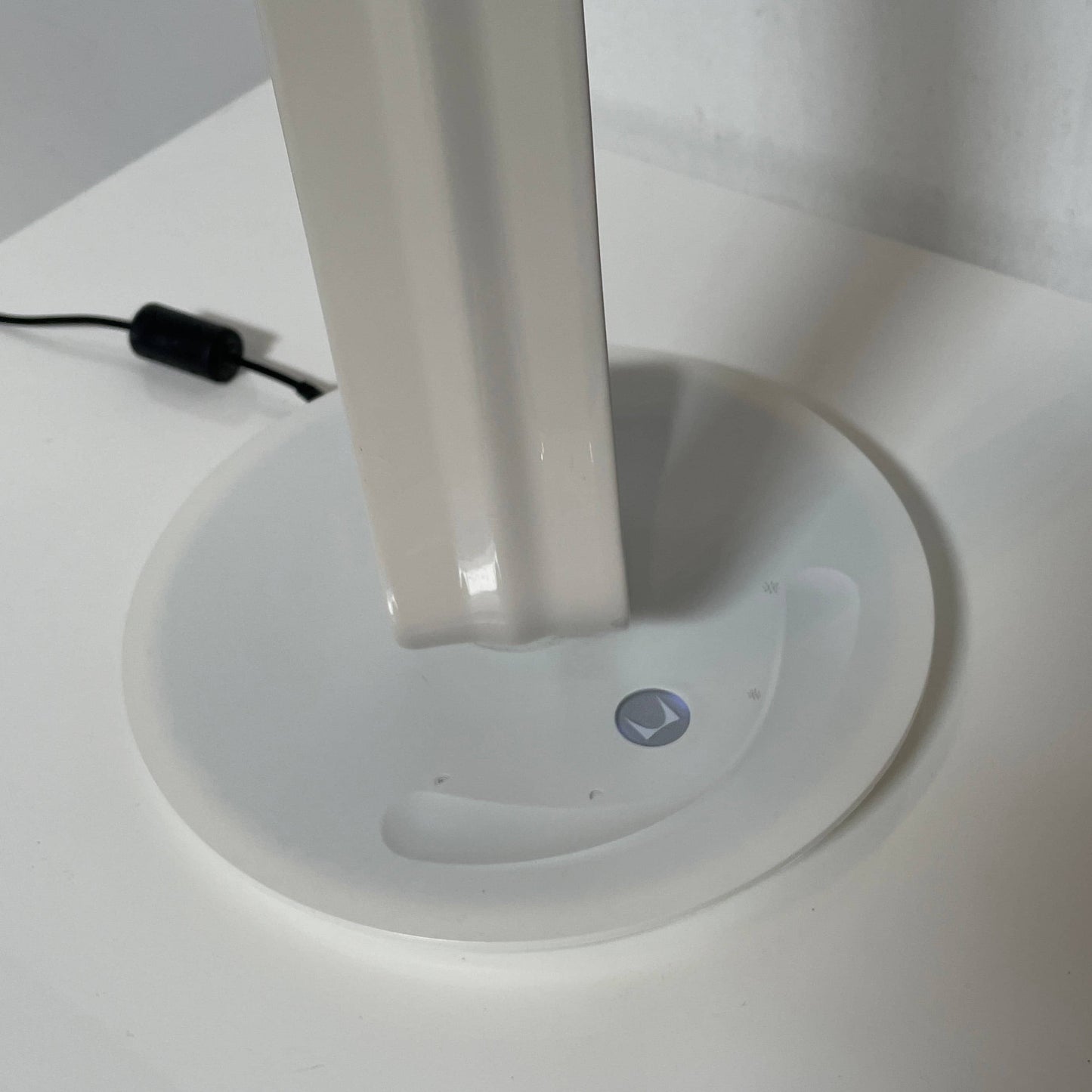 Lampe de travail Herman Miller Leaf