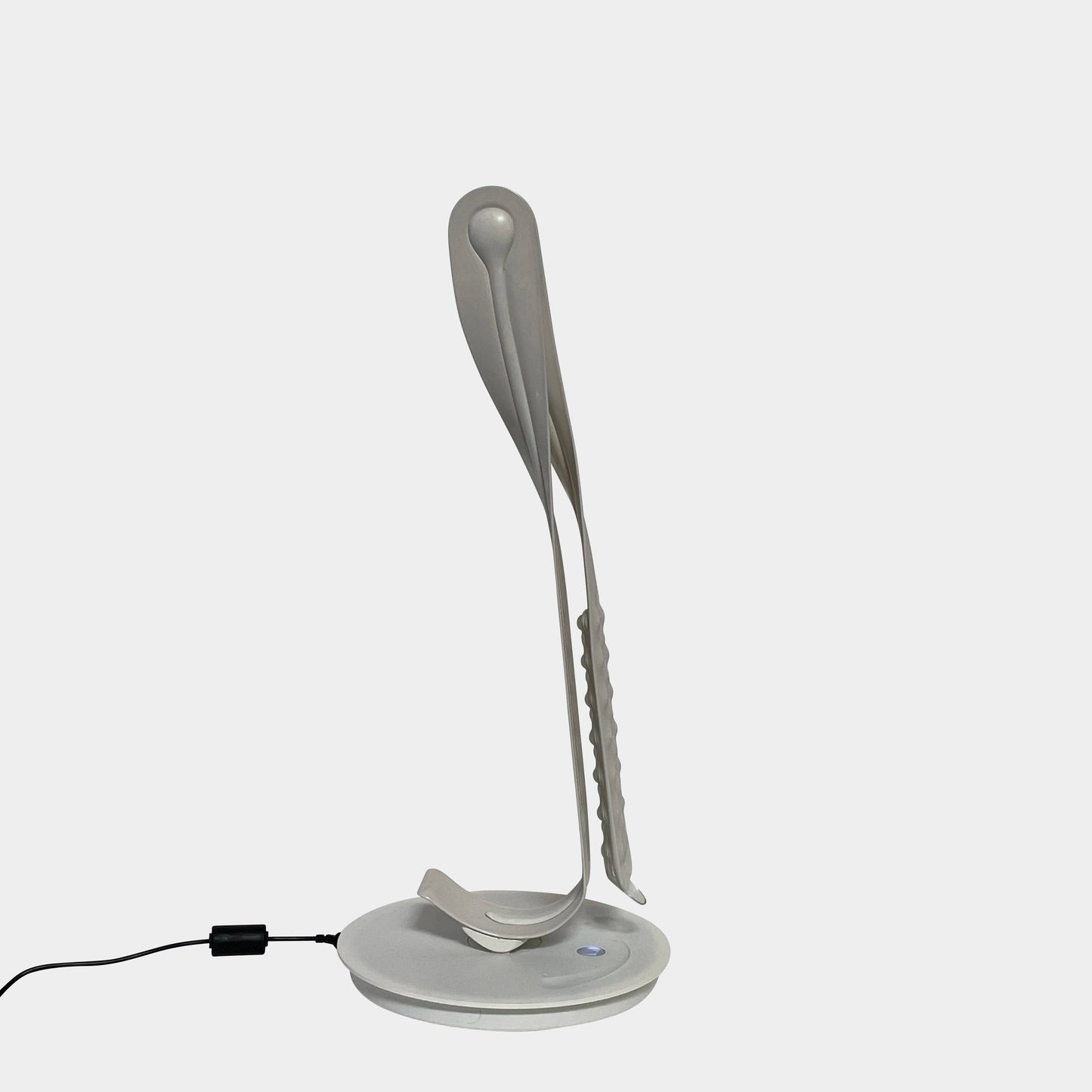 Lampe de travail Herman Miller Leaf