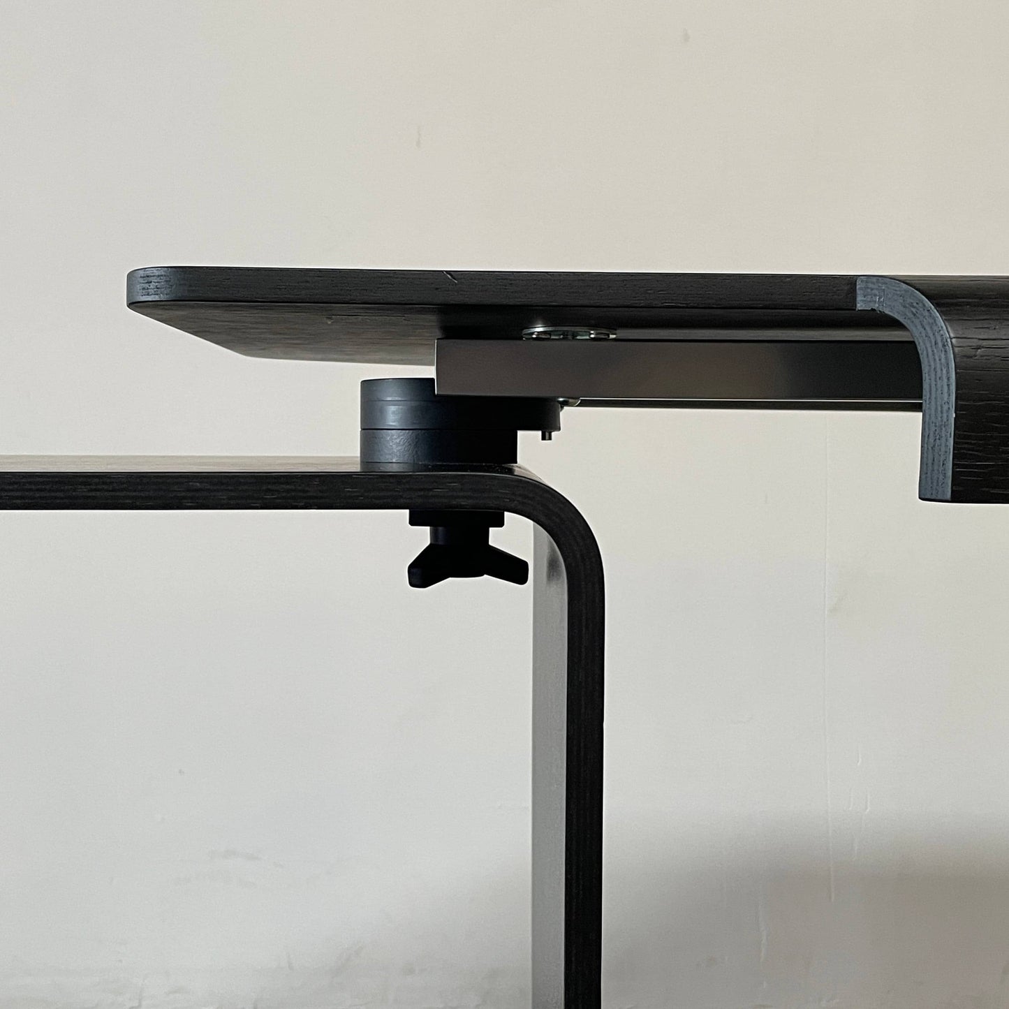 Bureau Arne du B&B Italia
