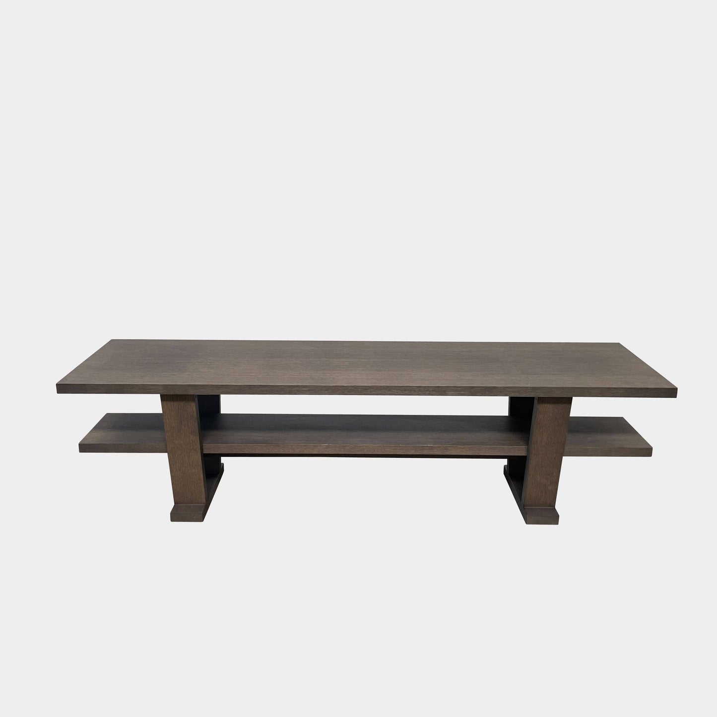 Console Maxalto Cicero
