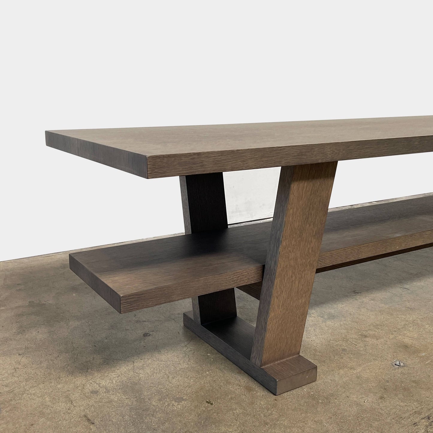 Console Maxalto Cicero