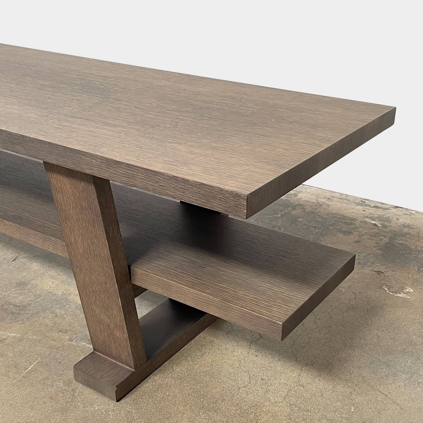 Console Maxalto Cicero