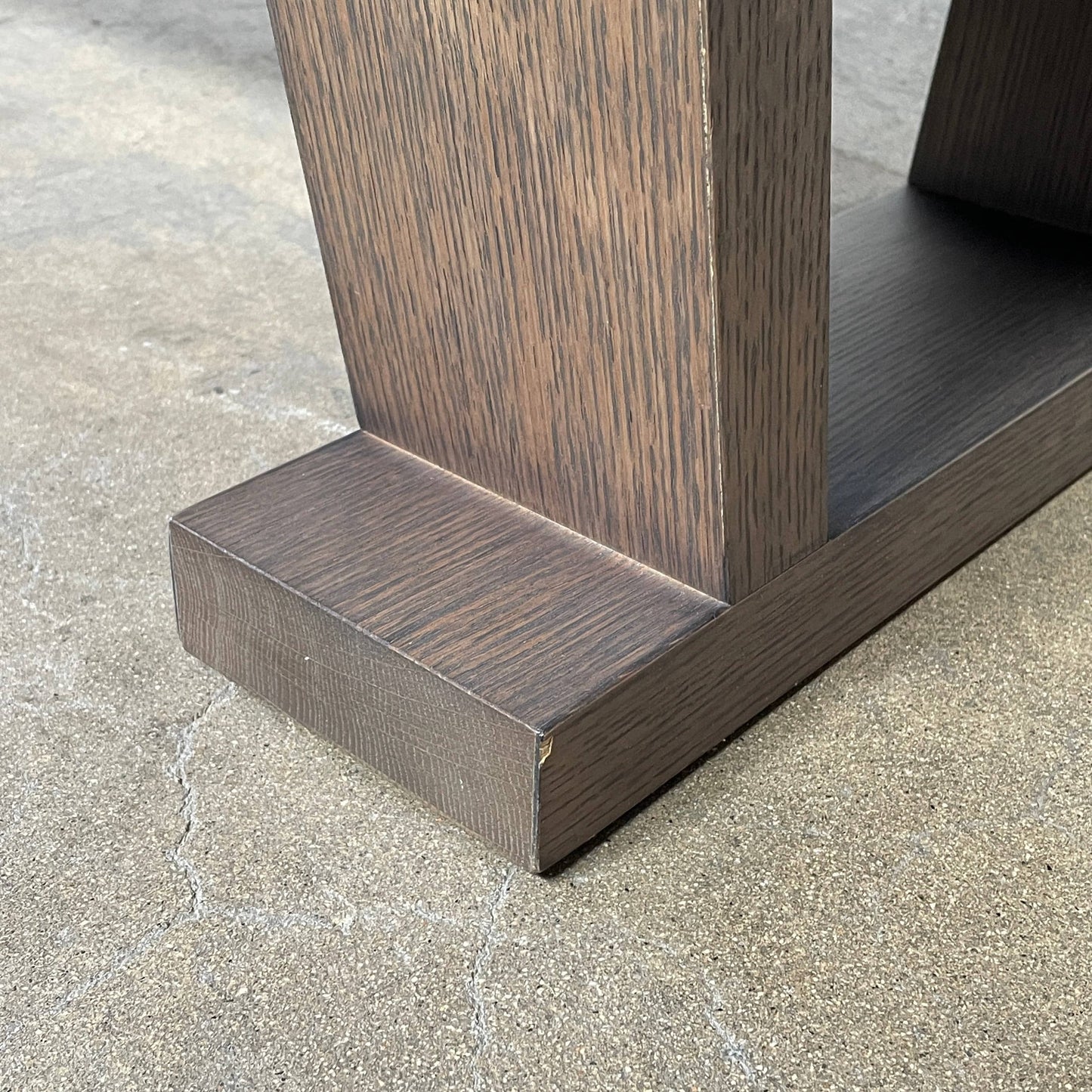 Console Maxalto Cicero