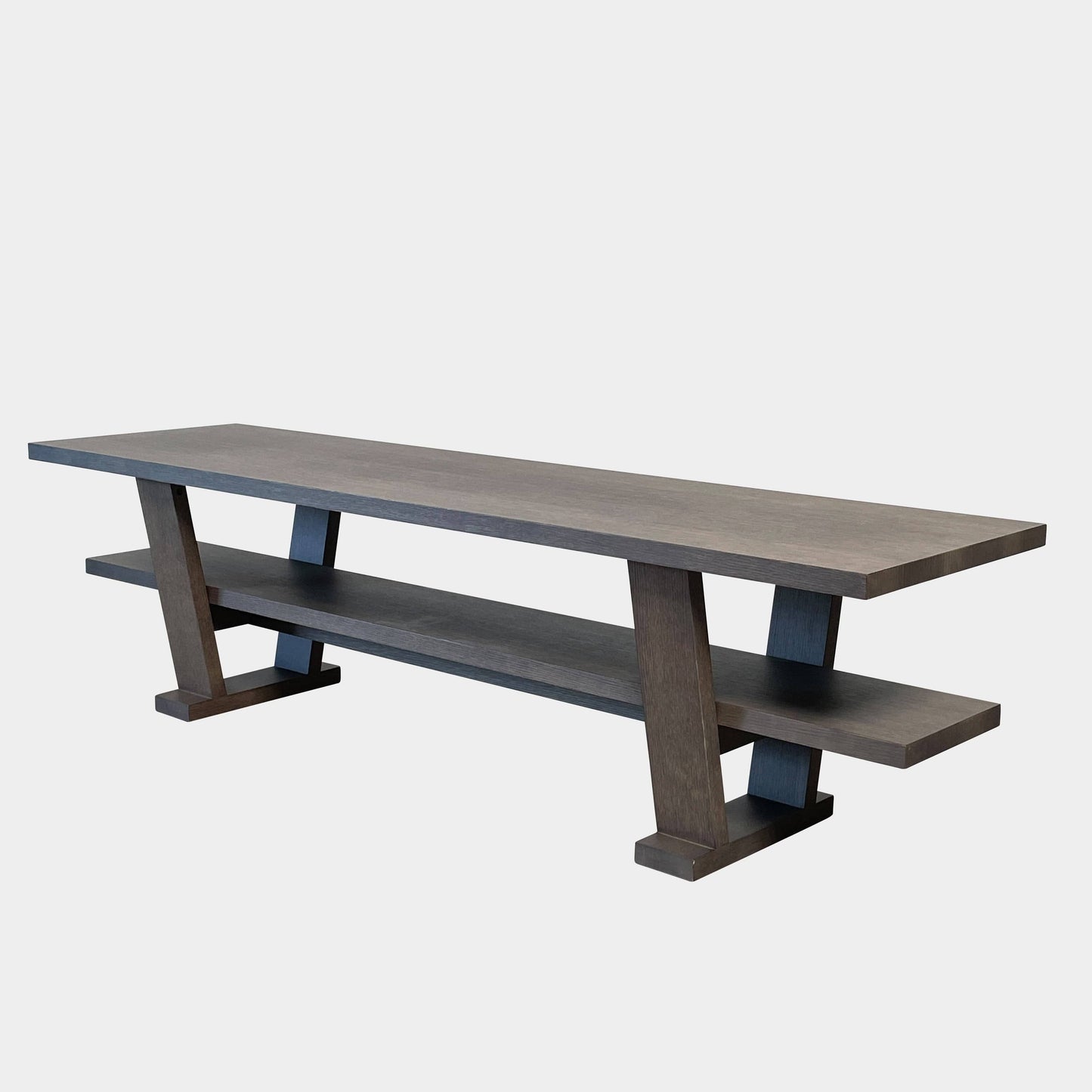 Console Maxalto Cicero