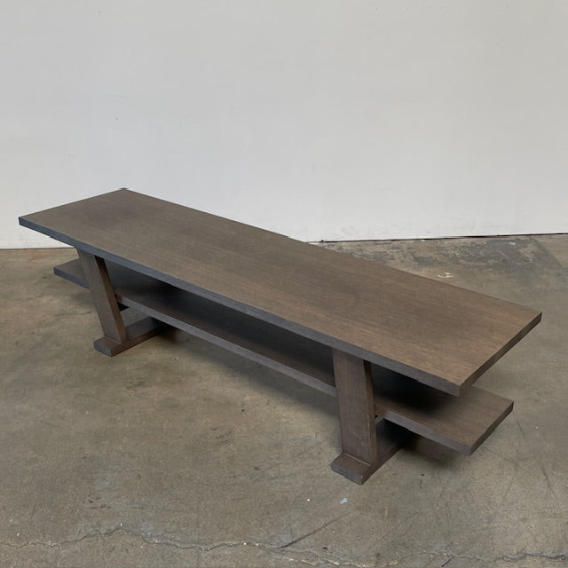 Console Maxalto Cicero