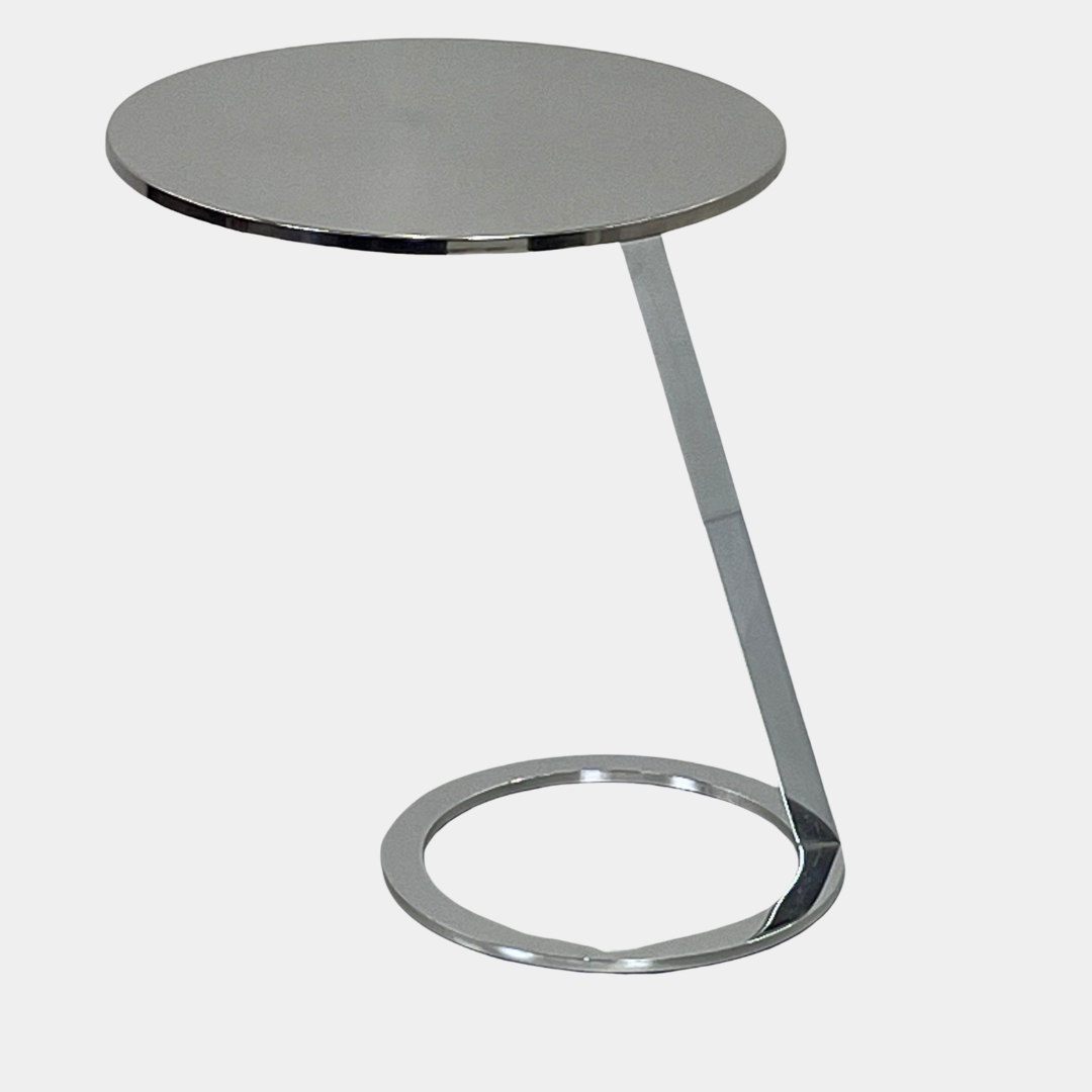 Table d'appoint Good Morning de Ligne Roset