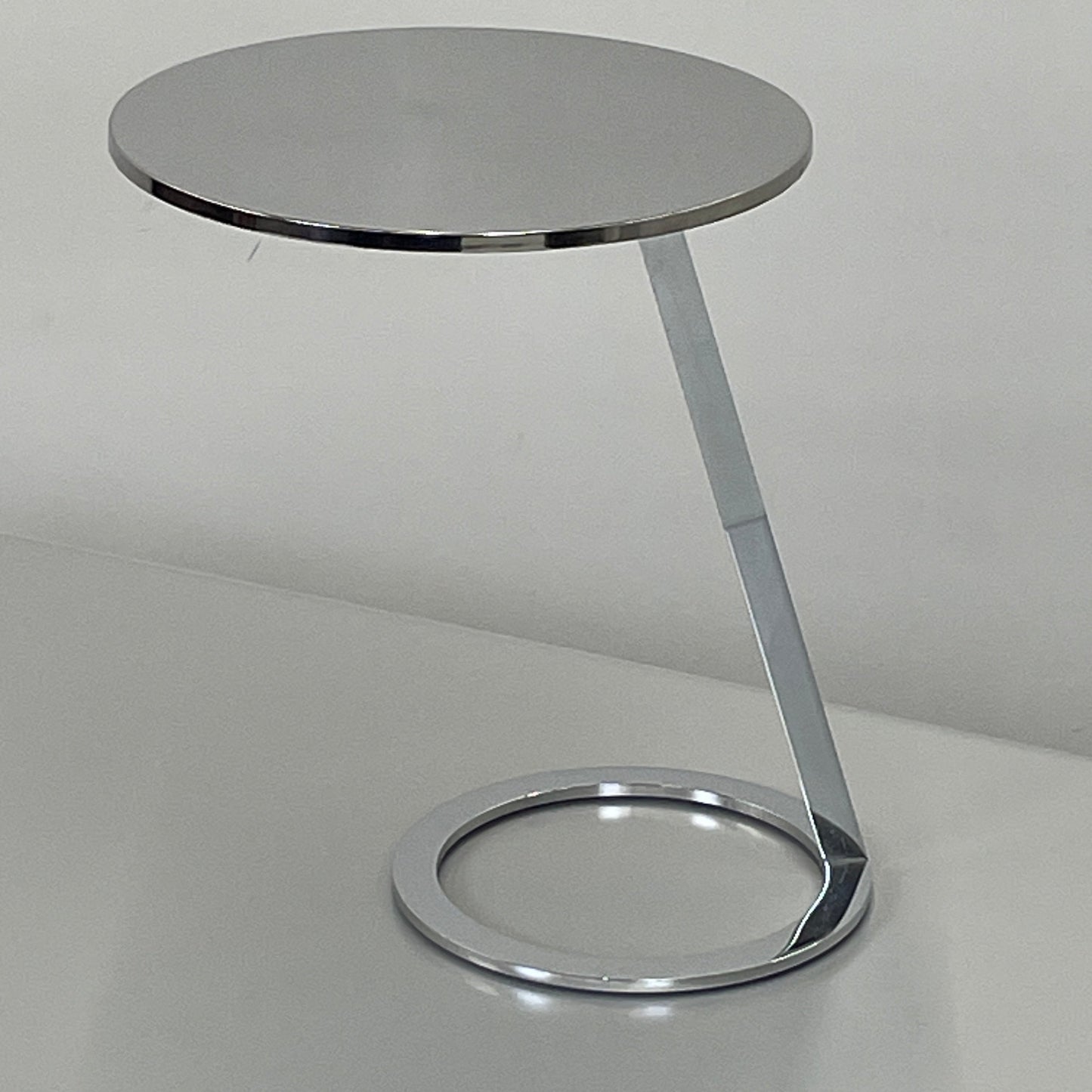 Table d'appoint Good Morning de Ligne Roset