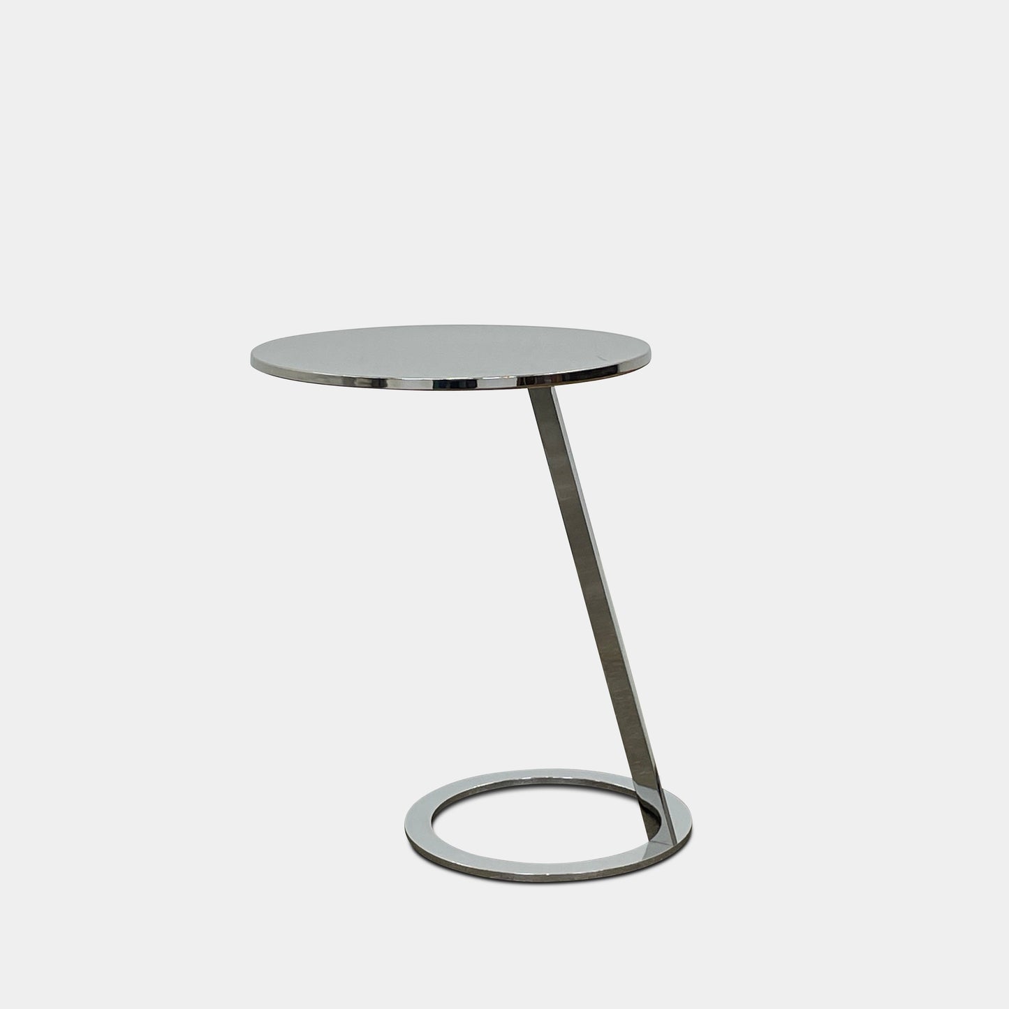 Table d'appoint Good Morning de Ligne Roset