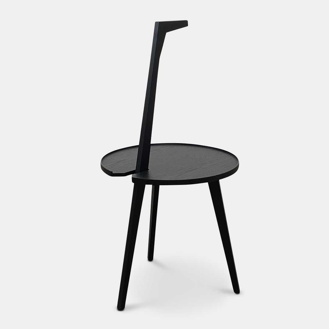 Table d'appoint Cassina Cicognino